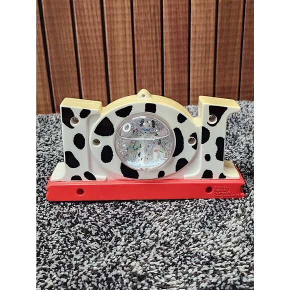 McDonald's Hardees Burger King Kid meal Lot - Picture 7 of 8